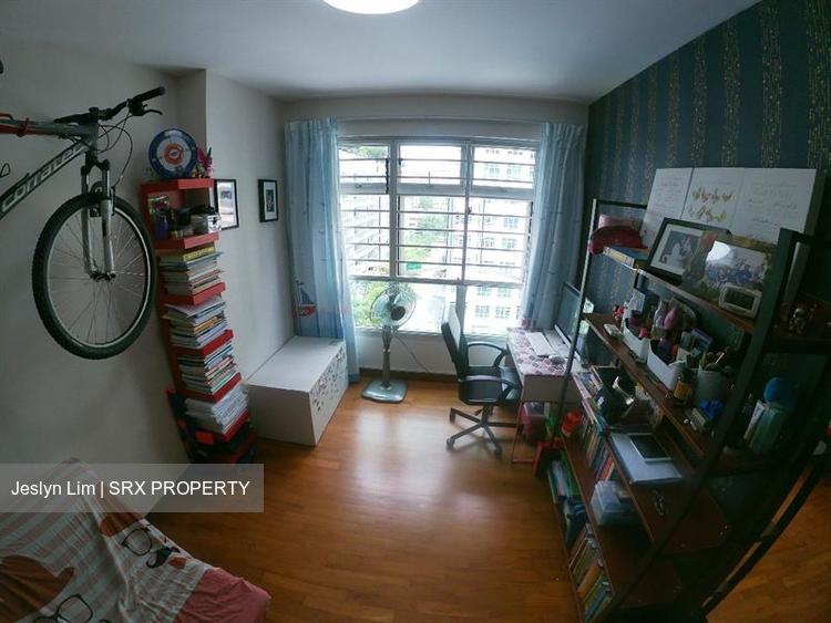 Blk 887A Woodlands Drive 50 (Woodlands), HDB 4 Rooms #219808931